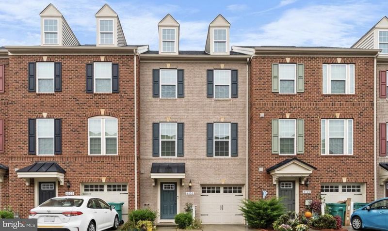 8105 Kyne Millers Way, Ellicott City, MD 21043