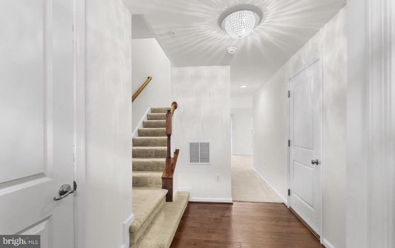 8105 Kyne Millers Way, Ellicott City, MD 21043