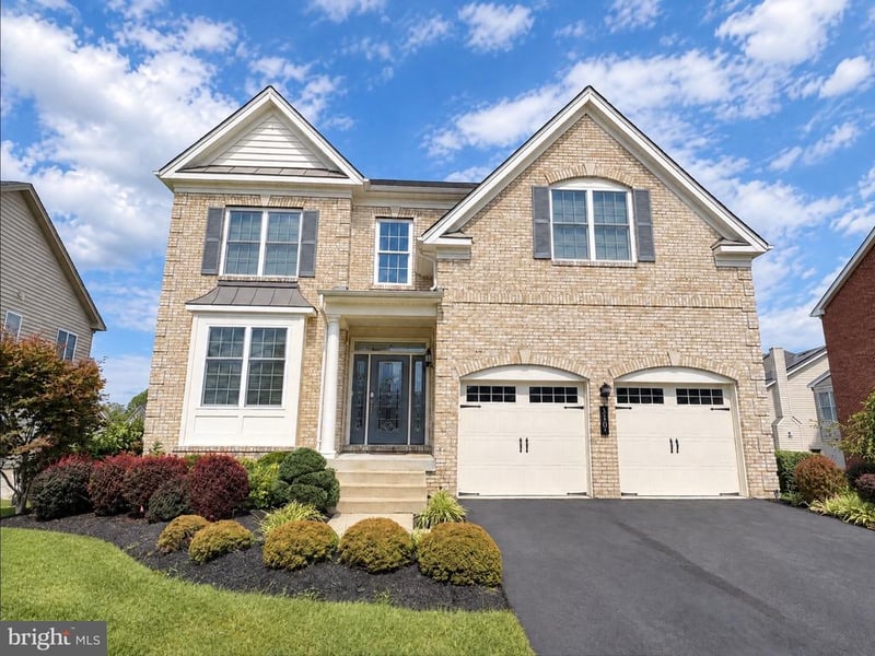 11022 Jumping Way, Upper Marlboro, MD 20772