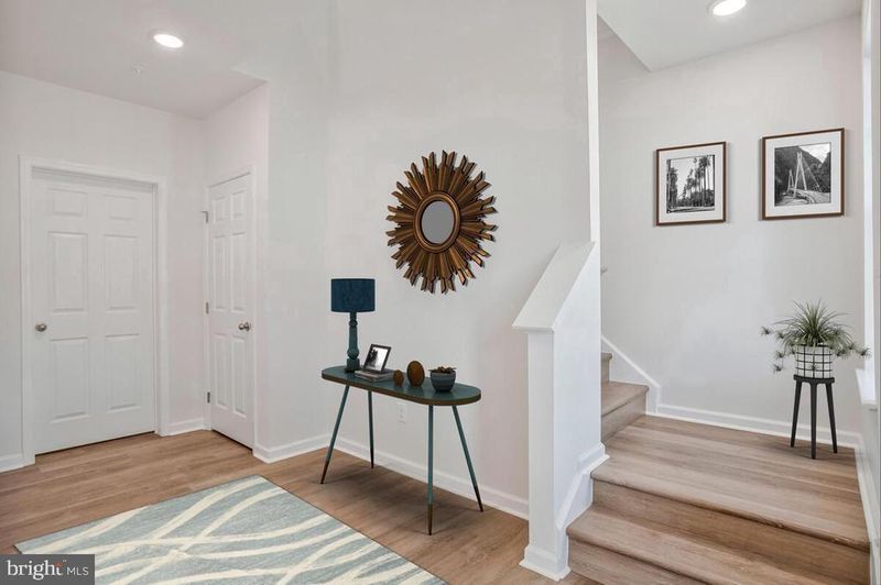 5314 Al Jones Rd, Shady Side, MD 20764