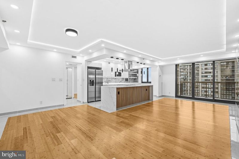 5505 Seminary Rd #2201N, Falls Church, VA 22041