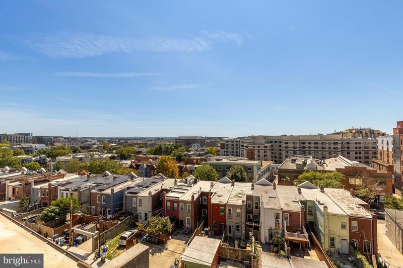 1334 Belmont St NW #302, Washington, DC 20009