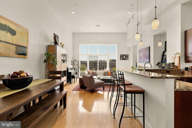 1334 Belmont St NW #302, Washington, DC 20009