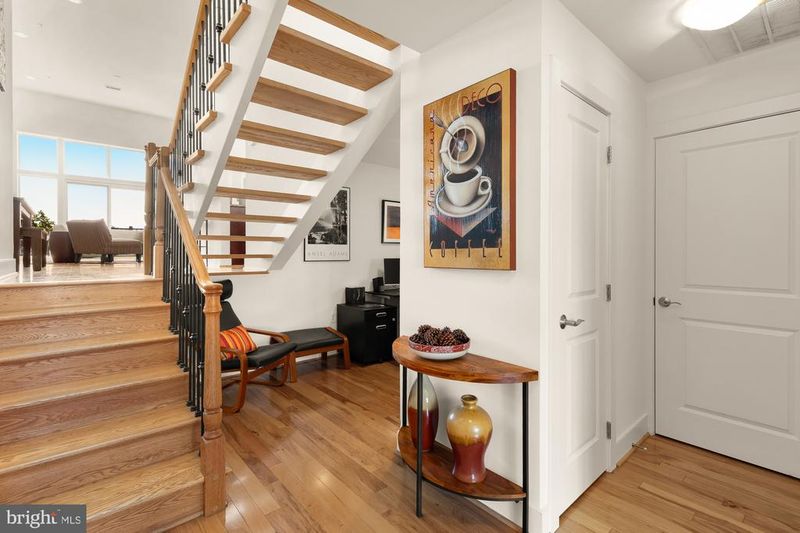 1334 Belmont St NW #302, Washington, DC 20009