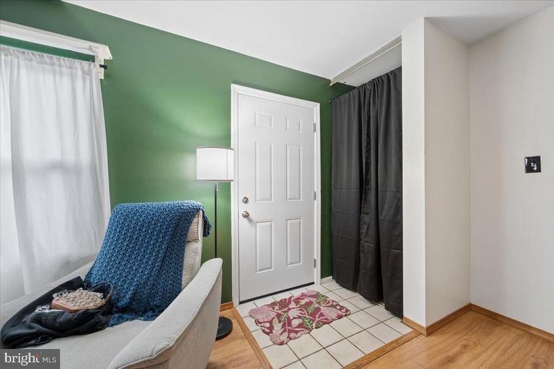 50 Wenner Dr, Brunswick, MD 21716