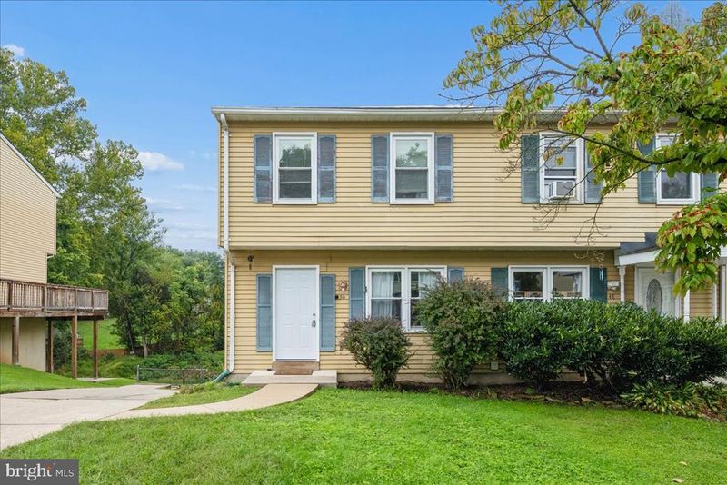 50 Wenner Dr, Brunswick, MD 21716