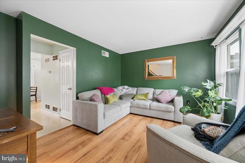 50 Wenner Dr, Brunswick, MD 21716