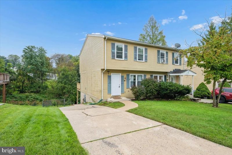50 Wenner Dr, Brunswick, MD 21716