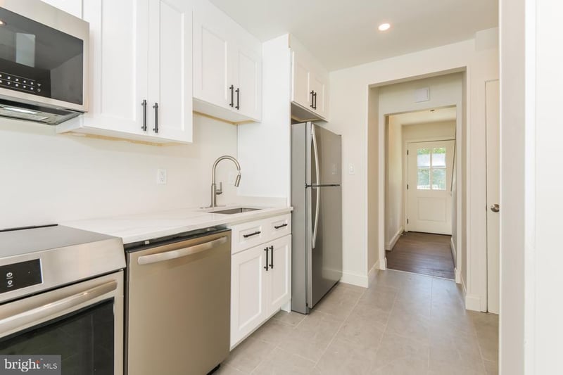 10103 Meredith Ave, Silver Spring, MD 20910