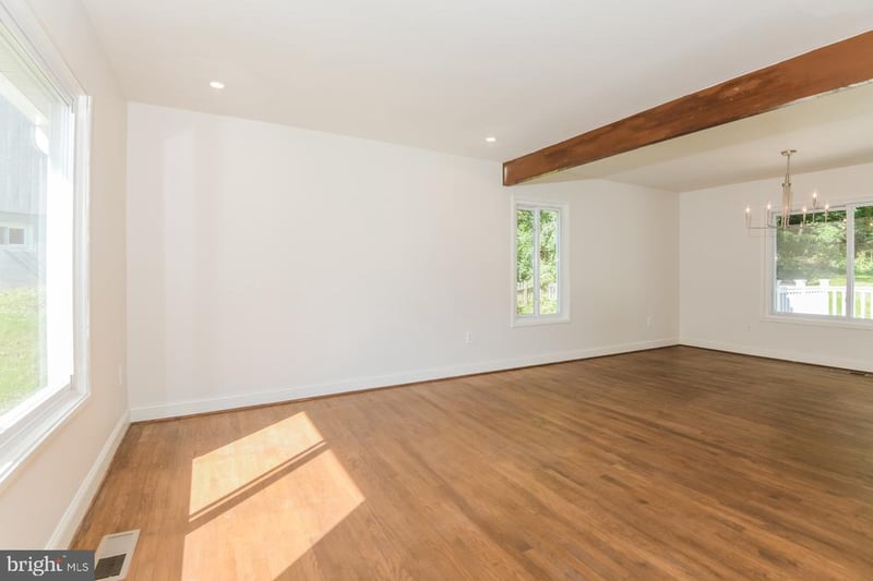 10103 Meredith Ave, Silver Spring, MD 20910
