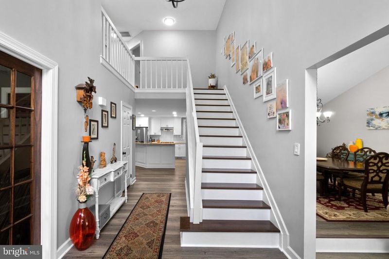 6874 Caravan Ct, Columbia, MD 21044