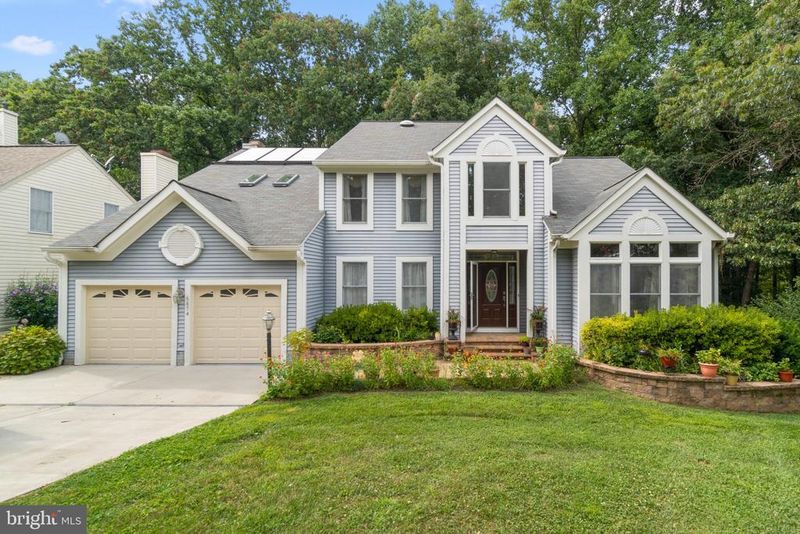 6874 Caravan Ct, Columbia, MD 21044