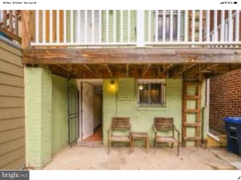 1250 Columbia Rd NW, Washington, DC 20009