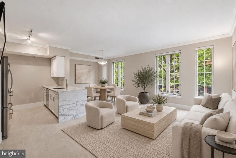 1441 NW Rhode Island Ave NW #319, Washington, DC 20005