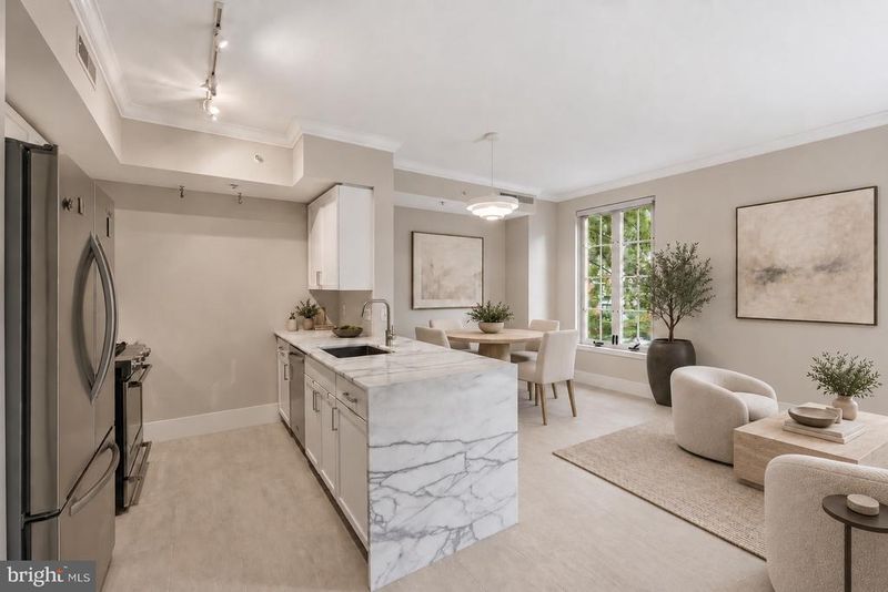 1441 NW Rhode Island Ave NW #319, Washington, DC 20005