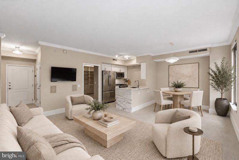 1441 NW Rhode Island Ave NW #319, Washington, DC 20005