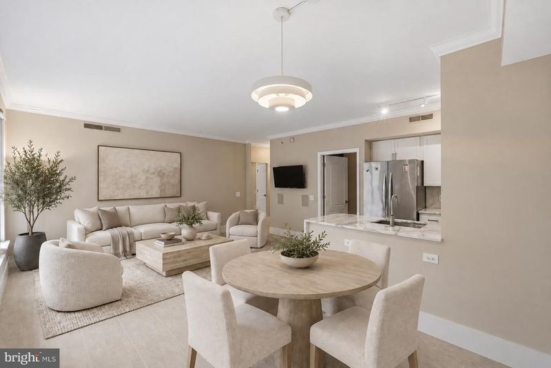 1441 NW Rhode Island Ave NW #319, Washington, DC 20005