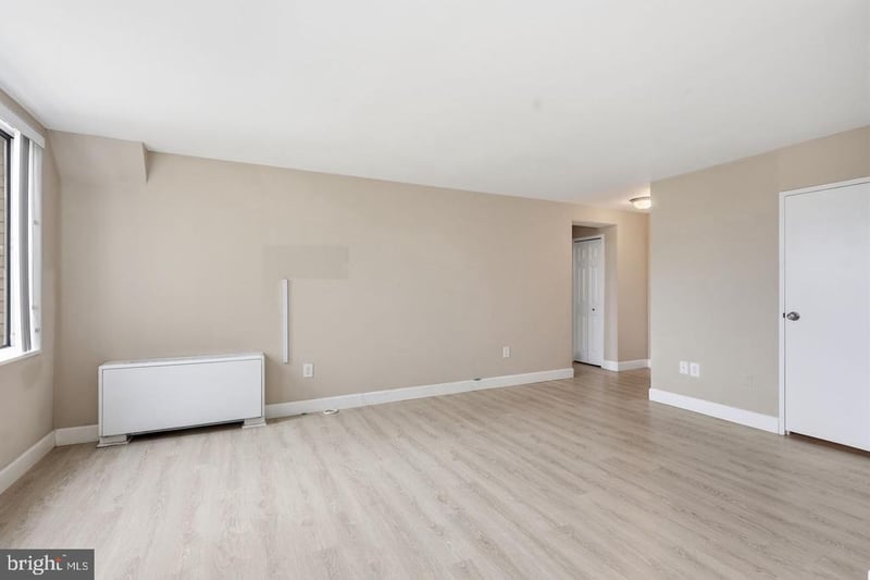 6631 Wakefield Dr #519, Alexandria, VA 22307