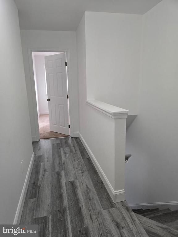 5320 Jay St NE, Washington, DC 20019