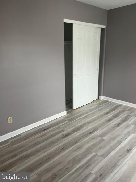 7 Pear Tree Ln, Stafford, VA 22554