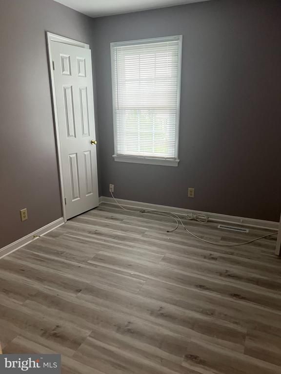 7 Pear Tree Ln, Stafford, VA 22554
