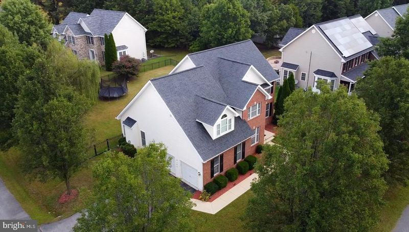 8145 Driver Ln, Severn, MD 21144