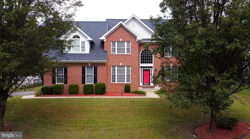 8145 Driver Ln, Severn, MD 21144