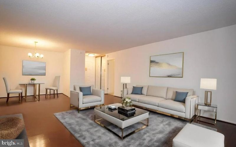 5903 Mount Eagle Dr #509, Alexandria, VA 22303