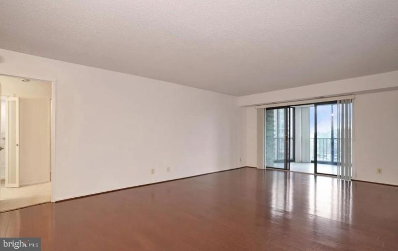 5903 Mount Eagle Dr #509, Alexandria, VA 22303