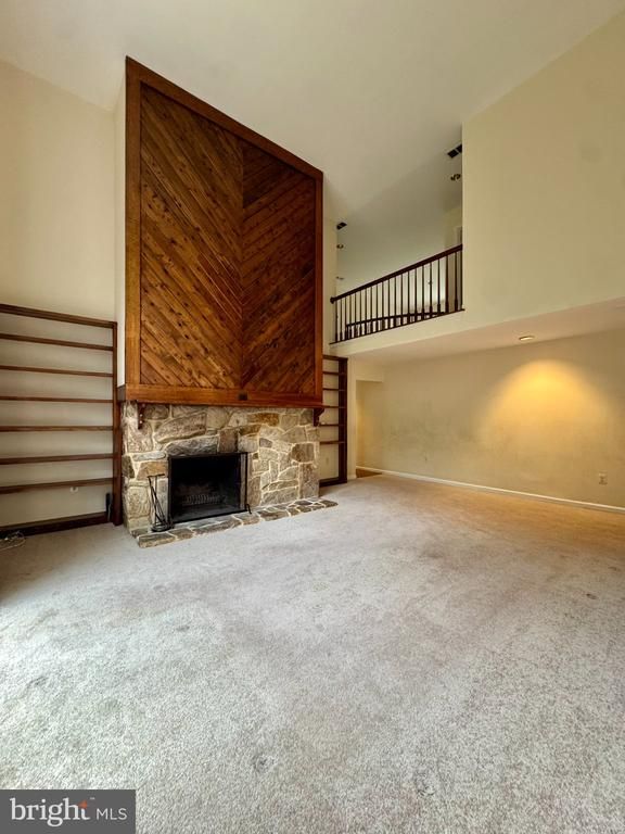 8470 Clover Leaf Dr, Mclean, VA 22102