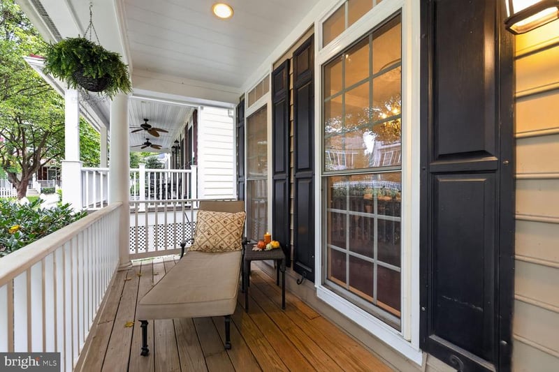 508 Market St E, Gaithersburg, MD 20878