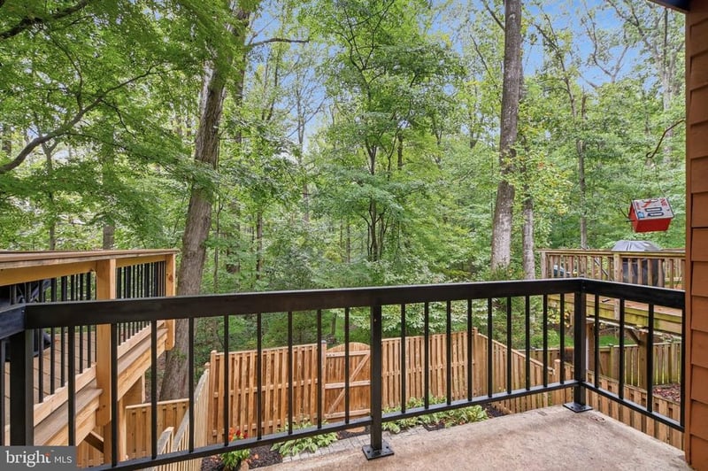 11570 Woodhollow Ct, Reston, VA 20191
