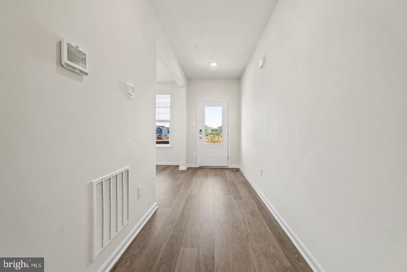 466 Ensemble Way, Frederick, MD 21701