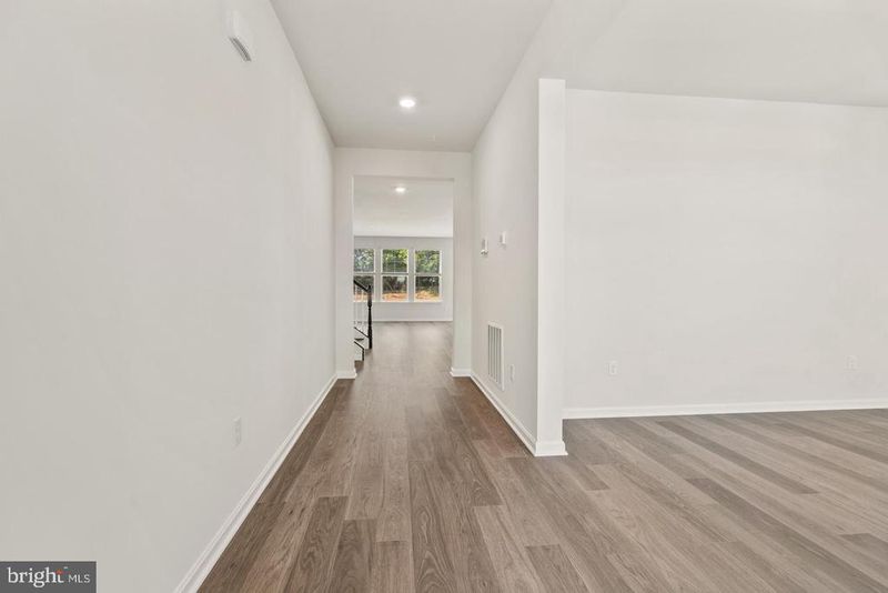 466 Ensemble Way, Frederick, MD 21701