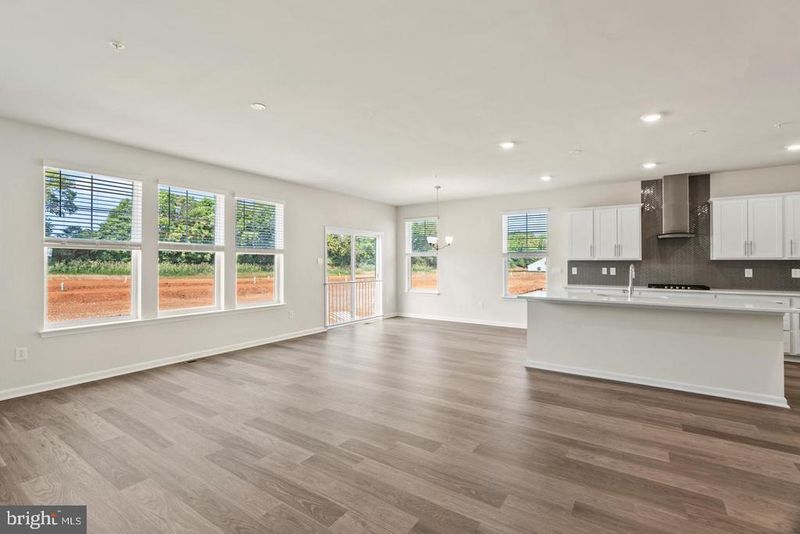 466 Ensemble Way, Frederick, MD 21701