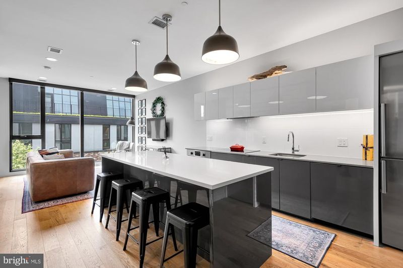 57 N St NW #430, Washington, DC 20001