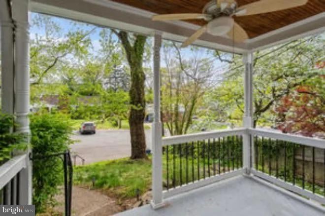 8413 Spencer Ct, Chevy Chase, MD 20815
