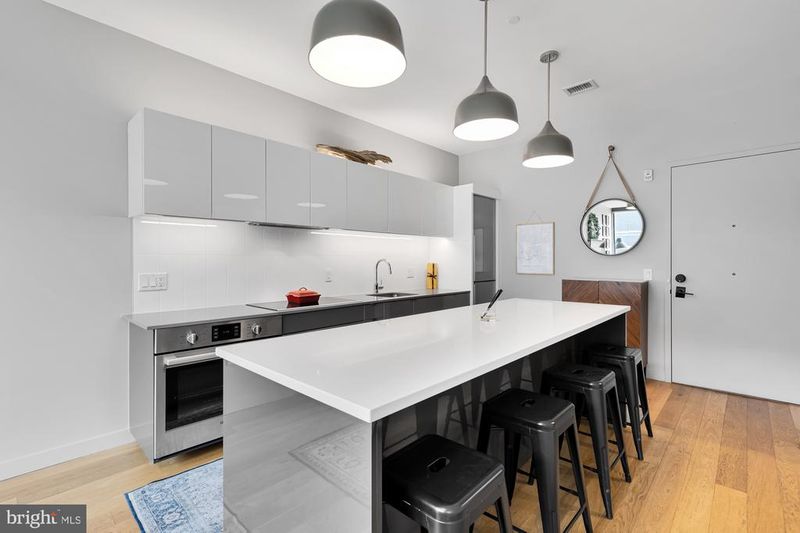 57 N St NW #430, Washington, DC 20001