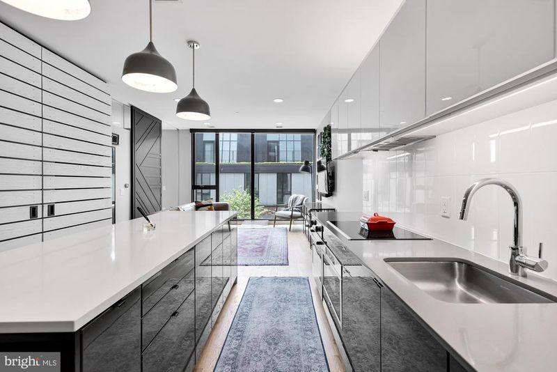 57 N St NW #430, Washington, DC 20001
