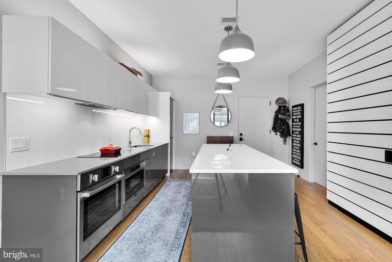 57 N St NW #430, Washington, DC 20001