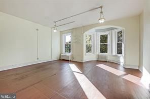 1703 Q St NW, Washington, DC 20009