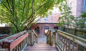 1703 Q St NW, Washington, DC 20009