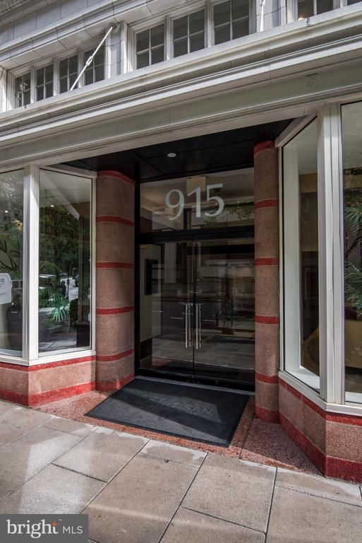 915 E St NW #812, Washington, DC 20004