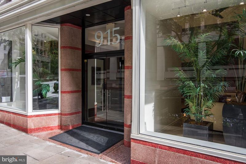 915 E St NW #812, Washington, DC 20004