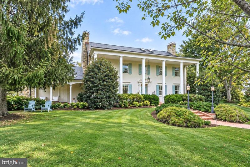 5329 Woodlawn Ave, Chevy Chase, MD 20815