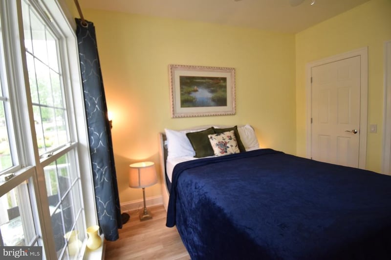 57 Denison St, Fredericksburg, VA 22406
