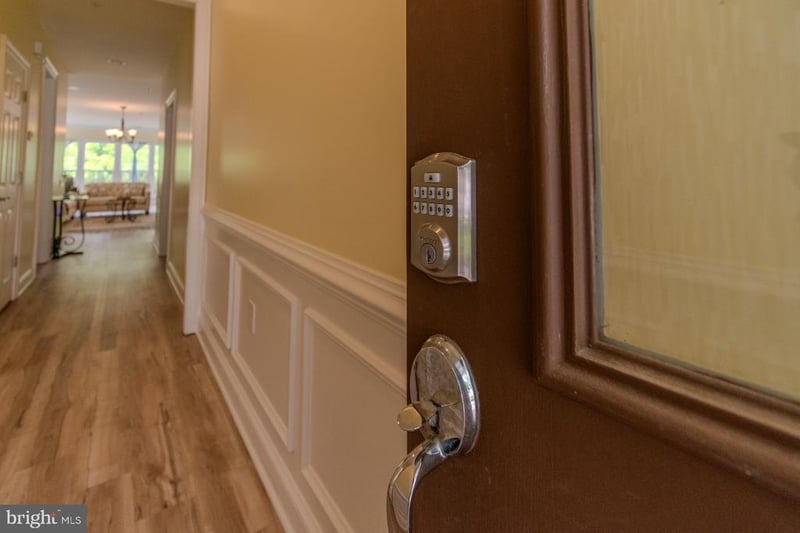 57 Denison St, Fredericksburg, VA 22406