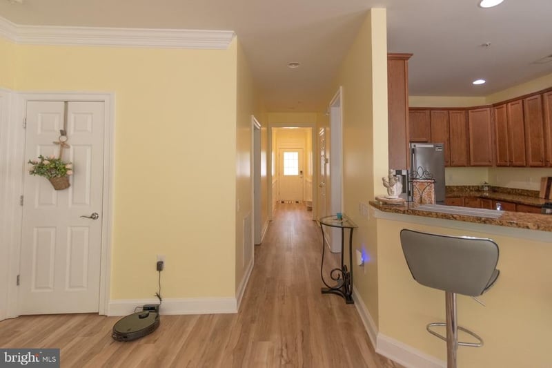 57 Denison St, Fredericksburg, VA 22406