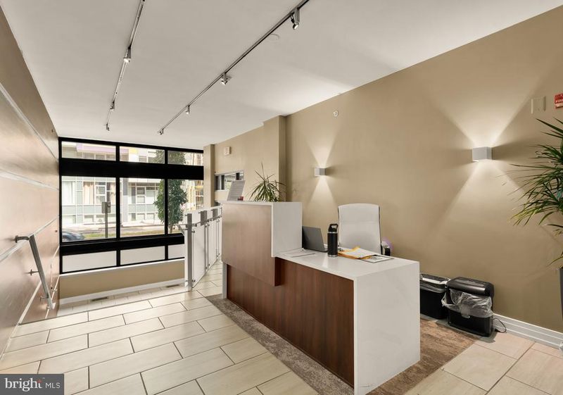 2120 Vermont Ave NW #304, Washington, DC 20001