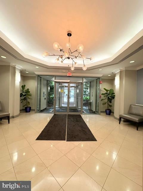 7500 Woodmont Ave #S907, Bethesda, MD 20814